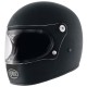 Premier каска Trophy U 9 BM