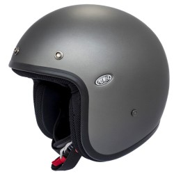 Premier каска Vintage Classic U 17 BM