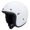 Premier каска Vintage Classic U 8