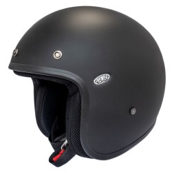 Premier каска Vintage Classic U 9 BM