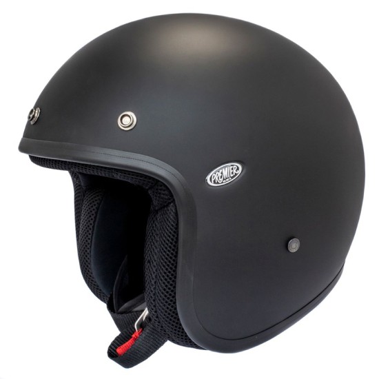 Premier каска Vintage Classic U 9 BM