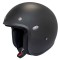 Premier каска Vintage Classic U 9 BM