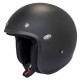 Premier каска Vintage Classic U 9 BM