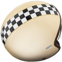 Premier каска Vintage Evo CK