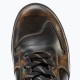 Мото обувки - Iron Bronze