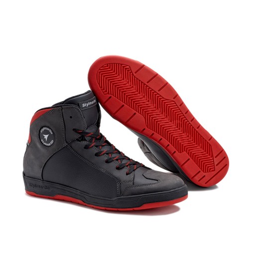Мото обувки - Stylmartin Double Waterproof