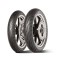 Гума Dunlop Arrowmax Streetsmart 120/80-16 60V TL fr