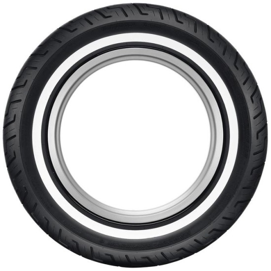 Гума Dunlop D401 MWW 150/80B16 71H TL Re. Harley-Davidson
