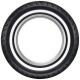 Гума Dunlop D401 MWW 150/80B16 71H TL Re. Harley-Davidson