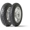 Гума Dunlop D404 150/80-16 71H TL Re. (Q - CMX500 17)