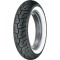 Гума Dunlop D408F SW 130/80B17 65H TL Fr. Harley-Davidson