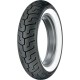 Гума Dunlop D408F SW 130/80B17 65H TL Fr. Harley-Davidson