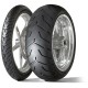 Гума Dunlop D408F 130/80B17 65H TL Fr. Harley-Davidson
