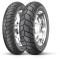 Гума Dunlop D427F 130/90B16 67H TL Fr. Harley-Davidson