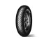 Гума Dunlop K425 140/90-15 70S TT