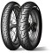 Гума Dunlop K591 150/80B16 71V TL Re. Harley-Davidson