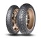 Гума Dunlop Mutant 170/60ZR17 72W TL M+S MT Re
