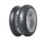 Гума Dunlop Sportmax Roadsmart 3 130/70 ZR 17 (62W) TL fr