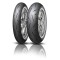 Гума Dunlop Sportmax Roadsport 2 190/50ZR17 (73W) TL Re