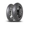 Гума Dunlop Sportsmart Mk3 180/55 ZR 17 (73W) TL Re