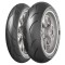 Гума Dunlop Sportsmart TT 180/60ZR17 (75W) TL Re