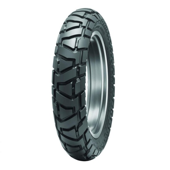 Гума Dunlop Trailmax Mission 150/70B17 69T M+S TL Re
