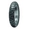 Гума Dunlop Trailmax Mission 150/70B17 69T M+S TL Re