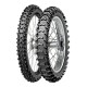 Крос гуми Dunlop Geomax MX53 60/100-10 33J TT Fr