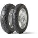 Мото гуми D402 SW MU85B16 77H TL Re. Harley-Davidson