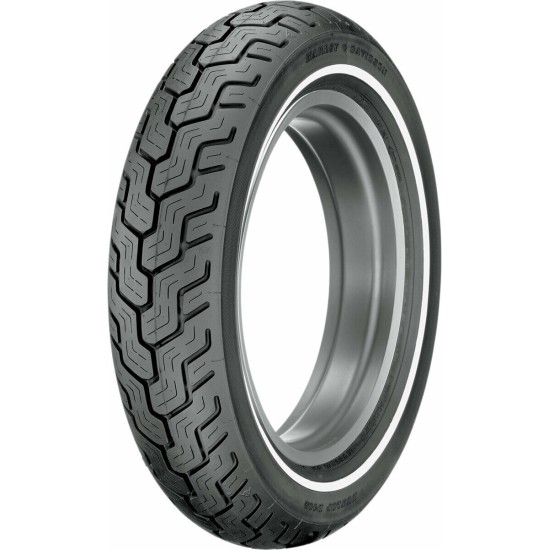 Мото гуми D402 SW MU85B16 77H TL Re. Harley-Davidson