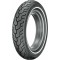 Мото гуми D402 SW MU85B16 77H TL Re. Harley-Davidson