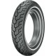 Мото гуми D402 SW MU85B16 77H TL Re. Harley-Davidson