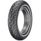 Задна гума Dunlop D402 SW MT90B16 72H TL Re Harley-Davidson