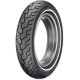 Задна гума Dunlop D402 SW MT90B16 72H TL Re Harley-Davidson