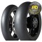 Задна гума Dunlop Sportmax GP Racer Slick D212 190/55R17 TL E Re