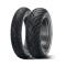 Задна гума Dunlop AMERICAN ELITE 130/90B16 73H Multi-Tread TL Re
