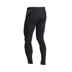 Термо бельо DRY PANTS