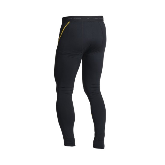 Термо бельо DRY PANTS