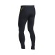 Термо бельо DRY PANTS