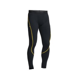Термо бельо DRY PANTS