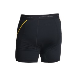 Термо бельо Dry Shorts