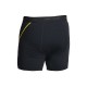 Термо бельо Dry Shorts