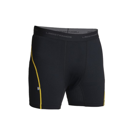 Термо бельо Dry Shorts