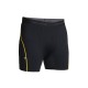 Термо бельо Dry Shorts