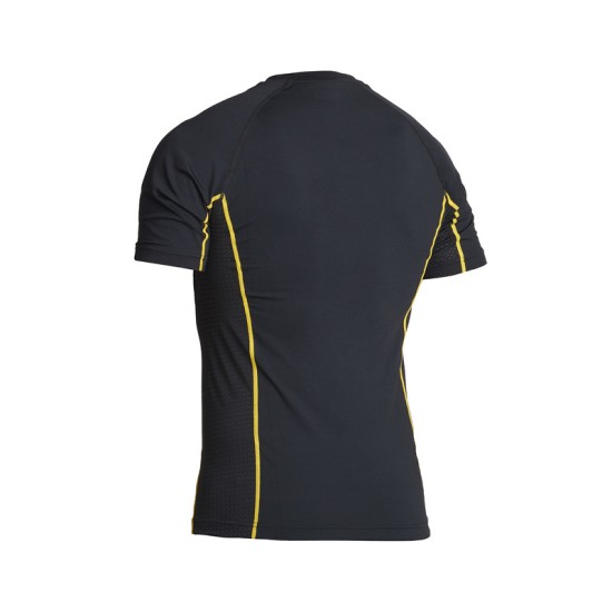 Термо бельо DRY TEE