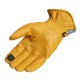 Ръкавици Lindstrands Lauder Yellow