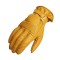 Ръкавици Lindstrands Lauder Yellow