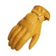 Ръкавици Lindstrands Lauder Yellow